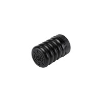 SuperSprings - SuperSprings SSR-202-47 SumoSprings - Image 3