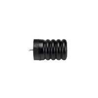 SuperSprings - SuperSprings SSR-202-47 SumoSprings - Image 7