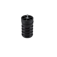 SuperSprings - SuperSprings SSR-202-47 SumoSprings - Image 6
