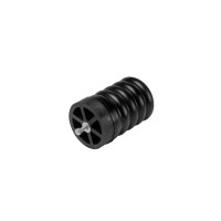 SuperSprings - SuperSprings SSR-202-47 SumoSprings - Image 10