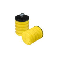 SuperSprings - SuperSprings SSR-206-54 SumoSprings - Image 2