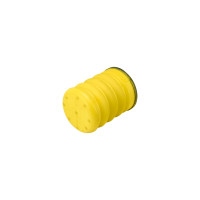 SuperSprings - SuperSprings SSR-206-54 SumoSprings - Image 4