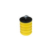 SuperSprings - SuperSprings SSR-206-54 SumoSprings - Image 5