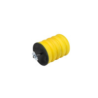 SuperSprings - SuperSprings SSR-206-54 SumoSprings - Image 9