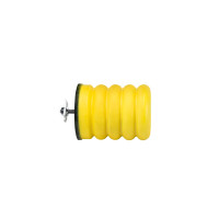 SuperSprings - SuperSprings SSR-206-54 SumoSprings - Image 8