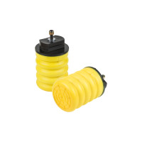 SuperSprings - SuperSprings SSR-107-54 SumoSprings - Image 2