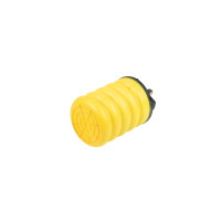 SuperSprings - SuperSprings SSR-107-54 SumoSprings - Image 3