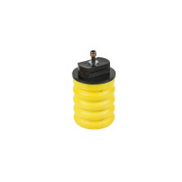 SuperSprings - SuperSprings SSR-107-54 SumoSprings - Image 5