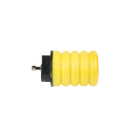 SuperSprings - SuperSprings SSR-107-54 SumoSprings - Image 7