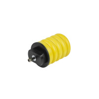 SuperSprings - SuperSprings SSR-107-54 SumoSprings - Image 10