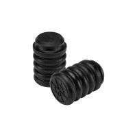 SuperSprings - SuperSprings SSR-207-47 SumoSprings - Image 1