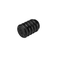 SuperSprings - SuperSprings SSR-207-47 SumoSprings - Image 3