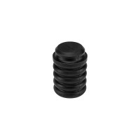 SuperSprings - SuperSprings SSR-207-47 SumoSprings - Image 5