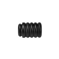 SuperSprings - SuperSprings SSR-207-47 SumoSprings - Image 8