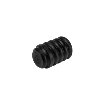 SuperSprings - SuperSprings SSR-207-47 SumoSprings - Image 10