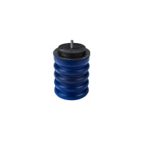SuperSprings - SuperSprings SSR-601-40 SumoSprings - Image 5