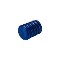 SuperSprings - SuperSprings SSR-601-40 SumoSprings - Image 4