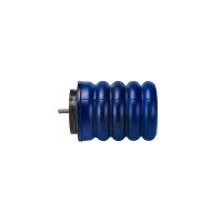SuperSprings - SuperSprings SSR-601-40 SumoSprings - Image 7