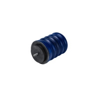 SuperSprings - SuperSprings SSR-601-40 SumoSprings - Image 9