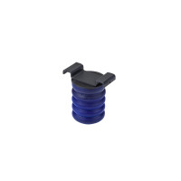 SuperSprings - SuperSprings SSR-610-40 SumoSprings - Image 3