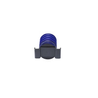 SuperSprings - SuperSprings SSR-610-40 SumoSprings - Image 5