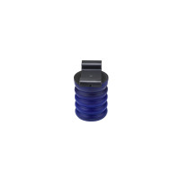 SuperSprings - SuperSprings SSR-610-40 SumoSprings - Image 7