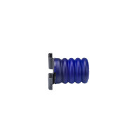 SuperSprings - SuperSprings SSR-610-40 SumoSprings - Image 10