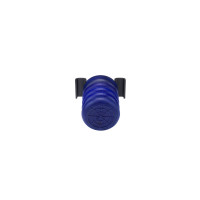 SuperSprings - SuperSprings SSR-610-40 SumoSprings - Image 12