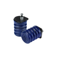 SuperSprings - SuperSprings SSR-209-40 SumoSprings - Image 2