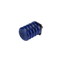 SuperSprings - SuperSprings SSR-209-40 SumoSprings - Image 4