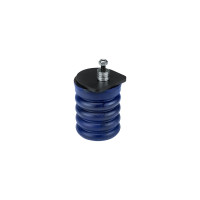 SuperSprings - SuperSprings SSR-209-40 SumoSprings - Image 5