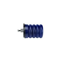 SuperSprings - SuperSprings SSR-209-40 SumoSprings - Image 7