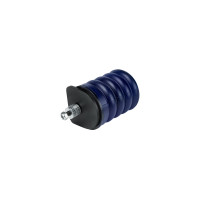 SuperSprings - SuperSprings SSR-209-40 SumoSprings - Image 10