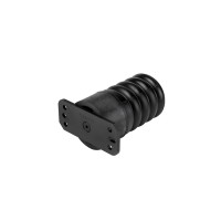 SuperSprings - SuperSprings SSR-306-47 SumoSprings - Image 10