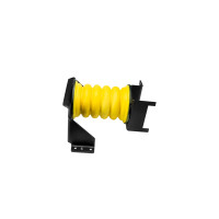 SuperSprings - SuperSprings SSR-183-54-1 SumoSprings - Image 9