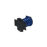 SuperSprings - SuperSprings SSR-201-40-2 SumoSprings - Image 3
