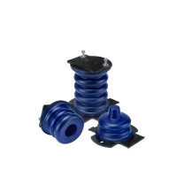 SuperSprings - SuperSprings SSR-201-40-2 SumoSprings - Image 2