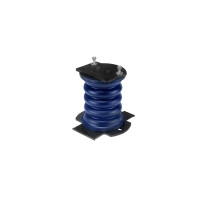 SuperSprings - SuperSprings SSR-201-40-2 SumoSprings - Image 6