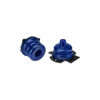 SuperSprings - SuperSprings SSR-201-40-2 SumoSprings - Image 7