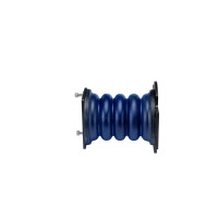 SuperSprings - SuperSprings SSR-201-40-2 SumoSprings - Image 9