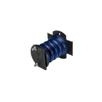 SuperSprings - SuperSprings SSR-201-40-2 SumoSprings - Image 12