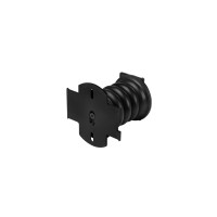 SuperSprings - SuperSprings SSR-201-47-2 SumoSprings - Image 3