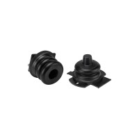 SuperSprings - SuperSprings SSR-201-47-2 SumoSprings - Image 7