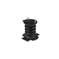 SuperSprings - SuperSprings SSR-201-47-2 SumoSprings - Image 6