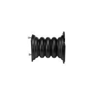 SuperSprings - SuperSprings SSR-201-47-2 SumoSprings - Image 10