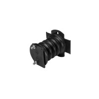 SuperSprings - SuperSprings SSR-201-47-2 SumoSprings - Image 12