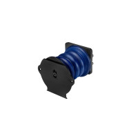 SuperSprings - SuperSprings SSR-203-40-2 SumoSprings - Image 4