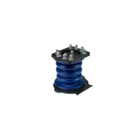 SuperSprings - SuperSprings SSR-203-40-2 SumoSprings - Image 5