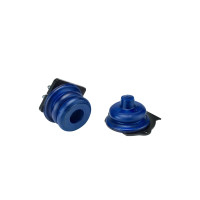 SuperSprings - SuperSprings SSR-203-40-2 SumoSprings - Image 8