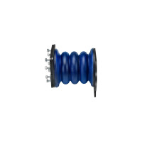 SuperSprings - SuperSprings SSR-203-40-2 SumoSprings - Image 10